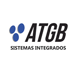 Cliente ATGB