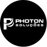 Cliente Photon